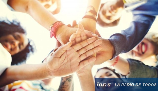 Integración (Maldonado): jornada de asesoramiento legal para la población migrante.