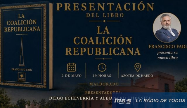 LIBRO REPUBLICANO