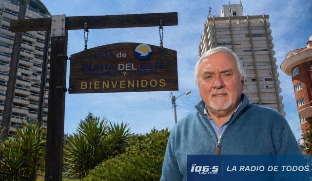 Liga Fomento PDE Santiago Invidio