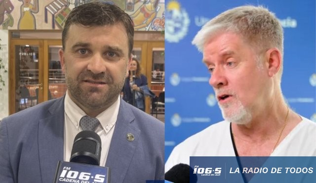 andres arias curbelo