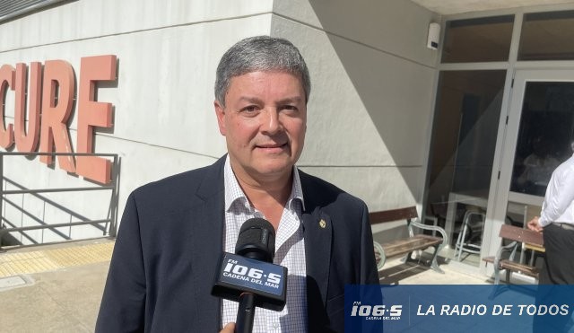 Casaretto Federico PN