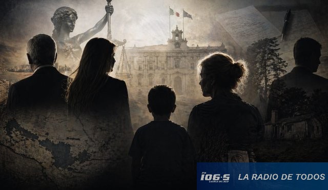 caso minetti abogados