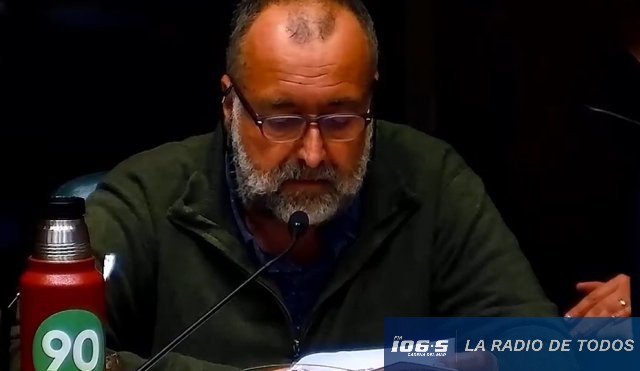 leonardo gino pereira