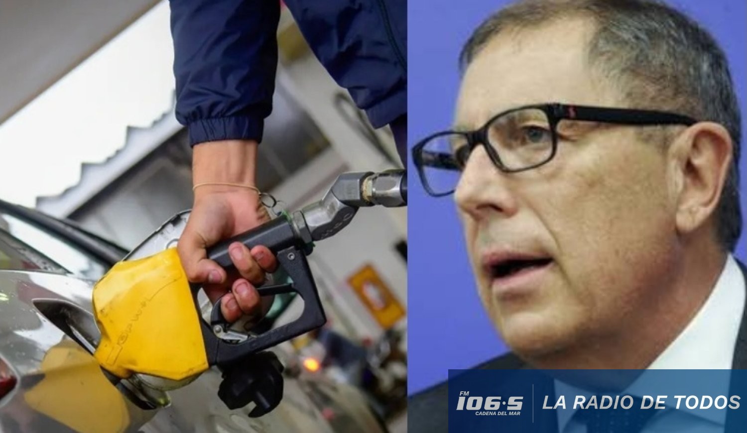 combustibles