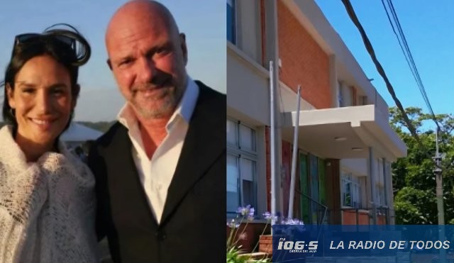 Minetti-Cipriani (adopción): INAU revisará expediente sobre el niño de Maldonado y su familia.