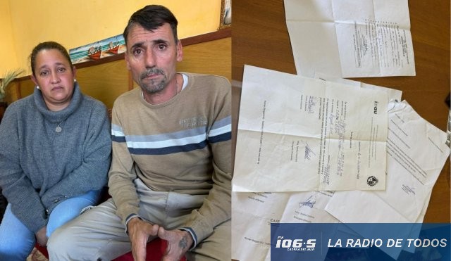 familia pan de azucar