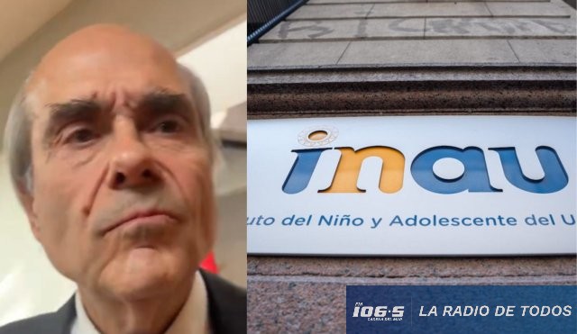 abdala inau