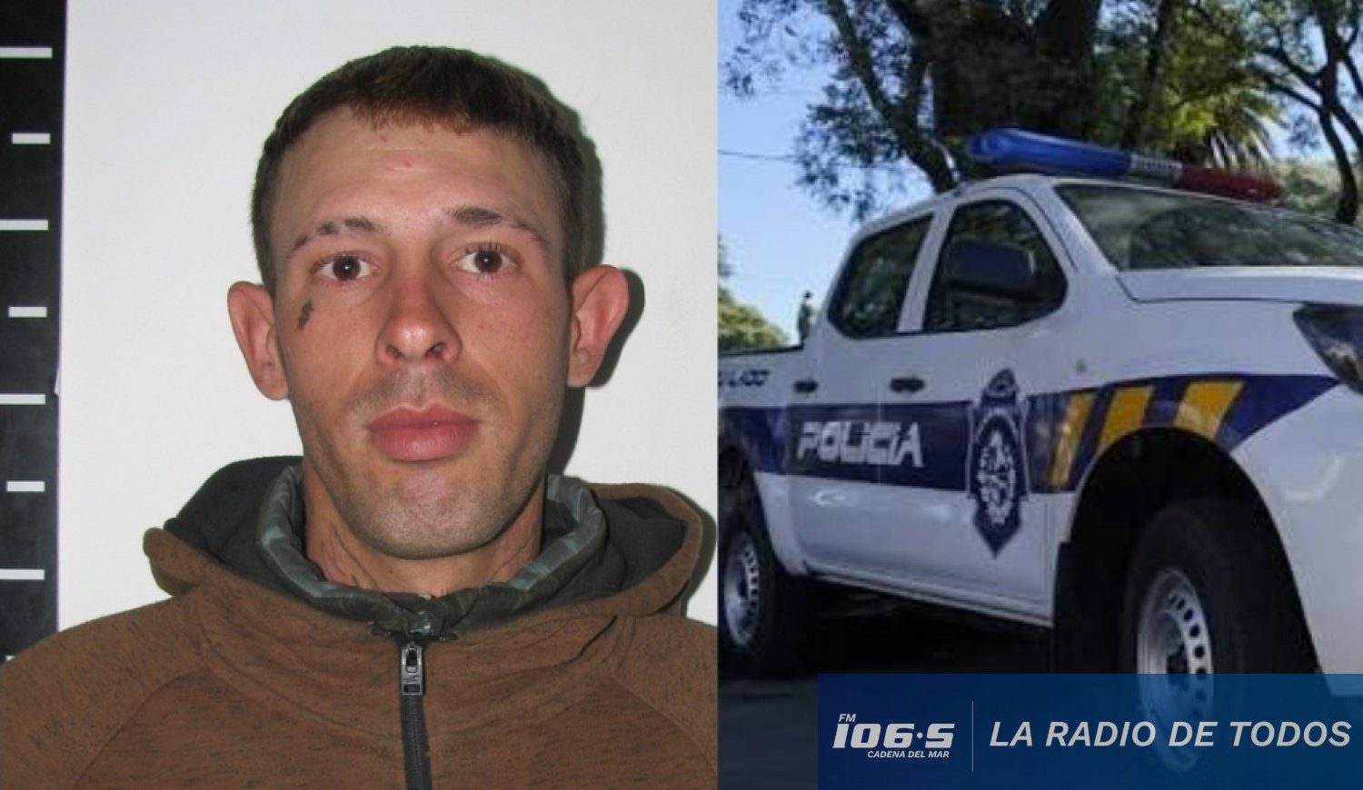 POLICIAL