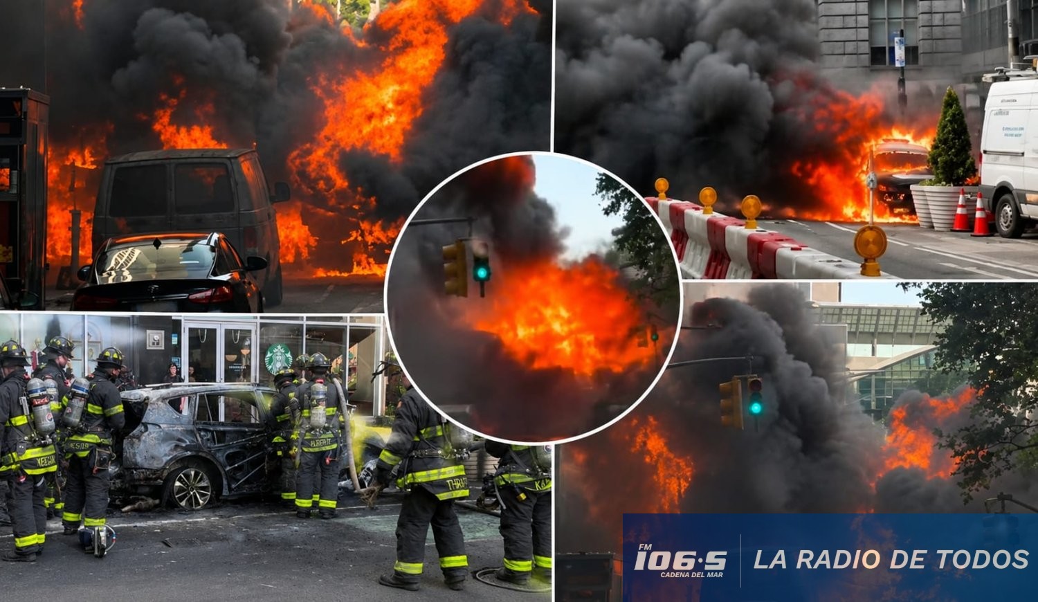 explosión new york