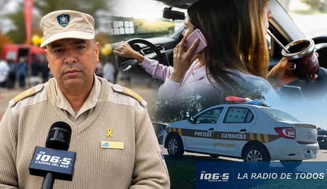 Belso Rodríguez