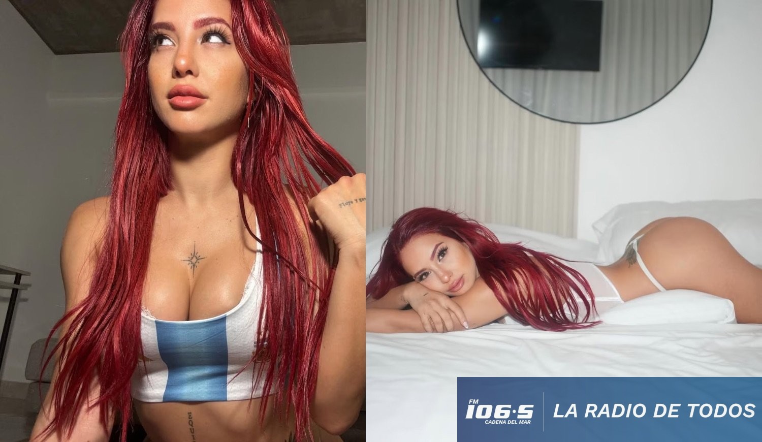 Flor Vigna 