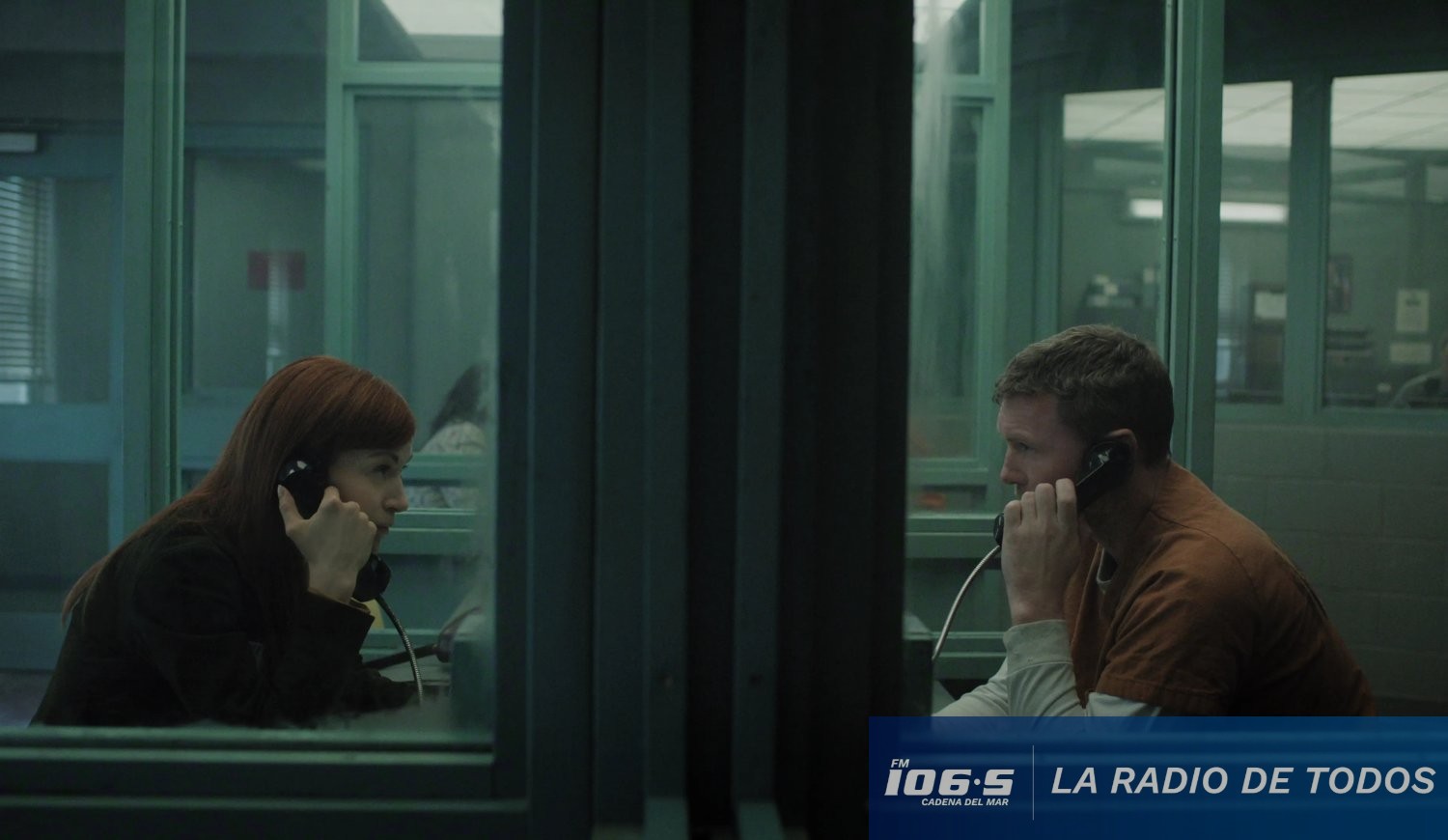 Estreno.
