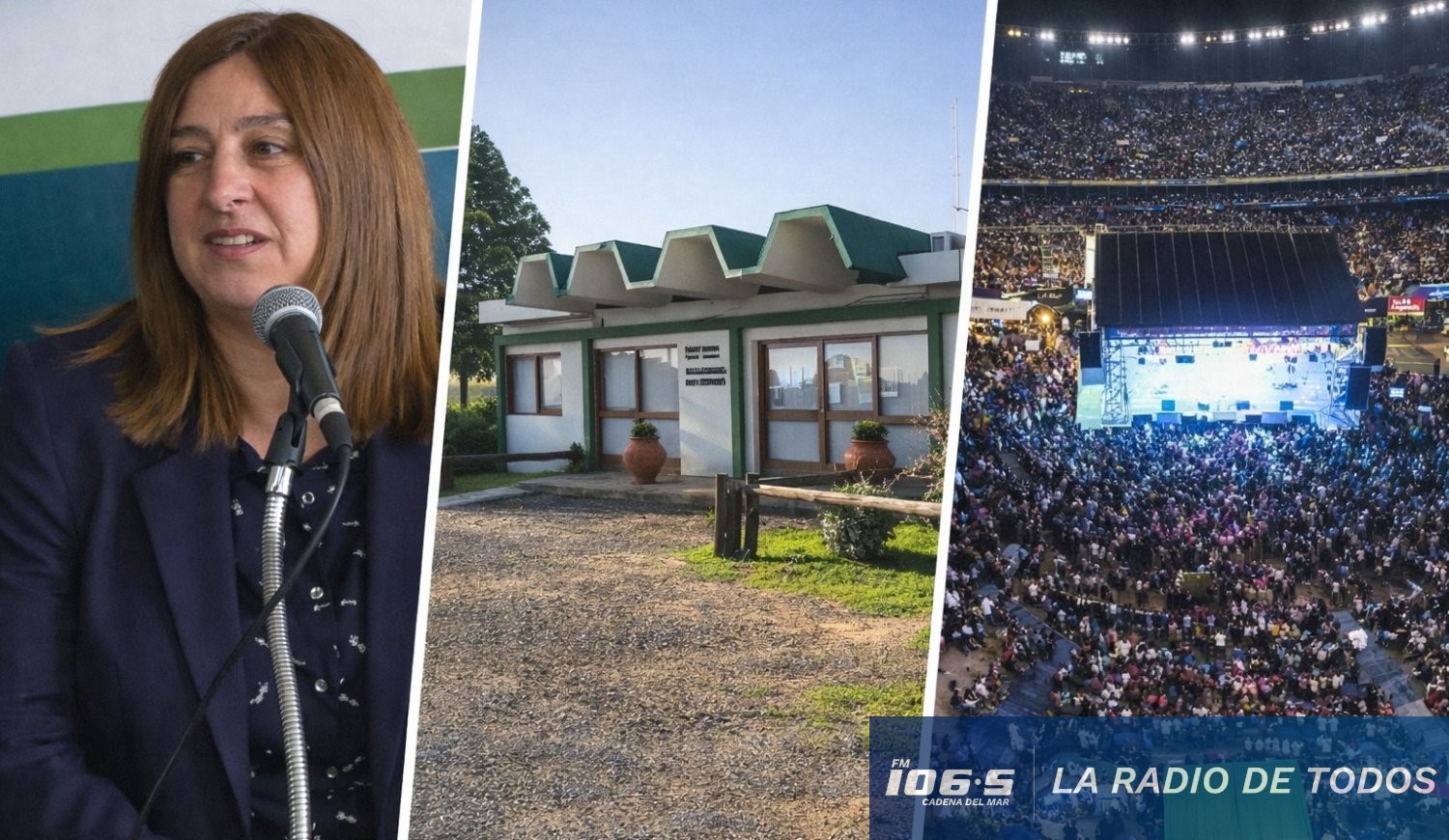 Solís Grande: Alcaldesa Patricia Martínez destacó la diversificación turística invernal y el balance positivo de Aznáres Canta.