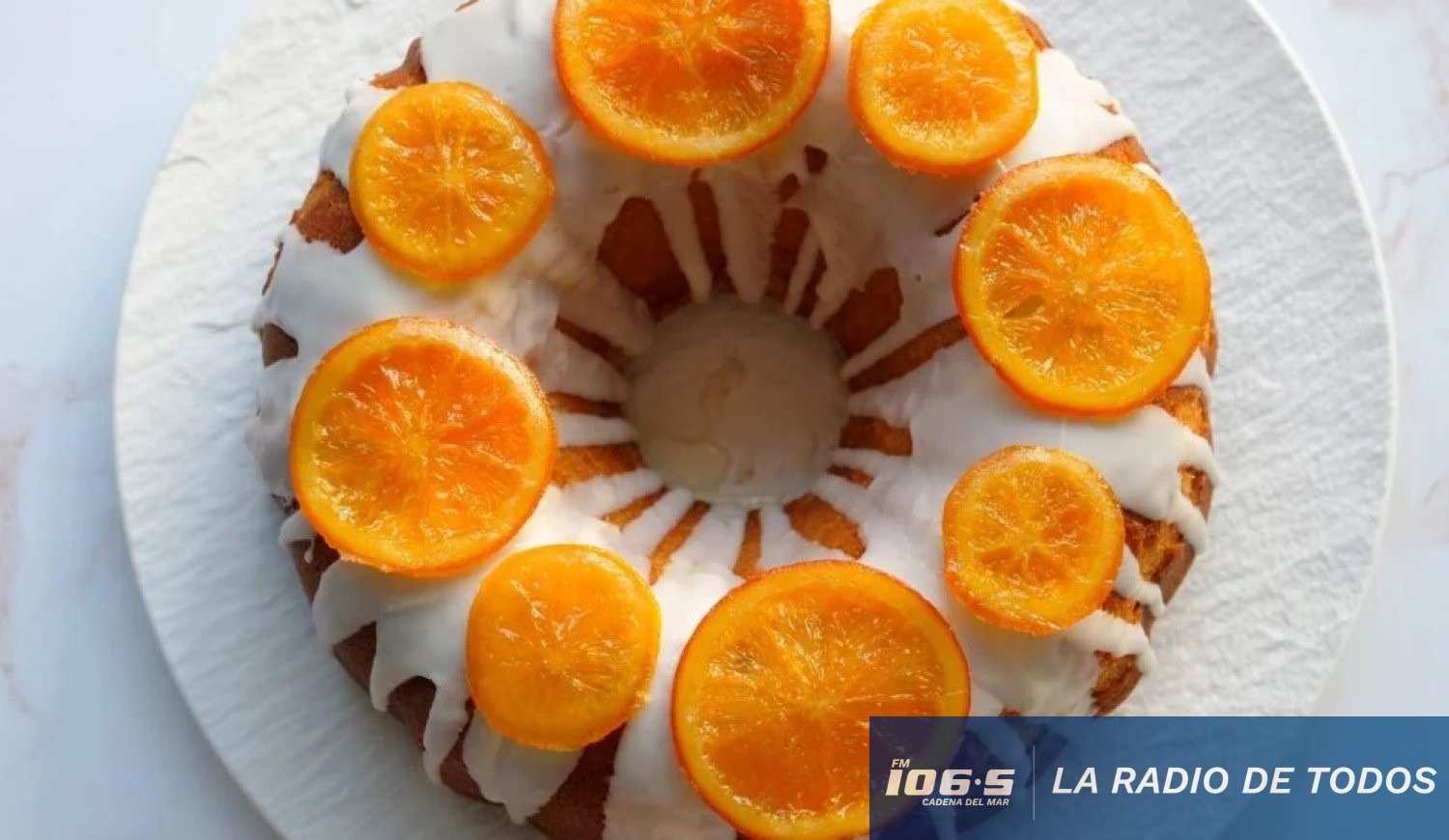 Torta