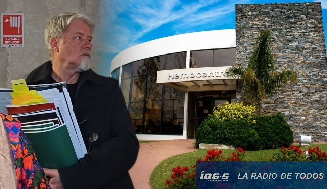 Curbelo Casaretto 