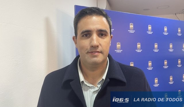 Adolfo Varela