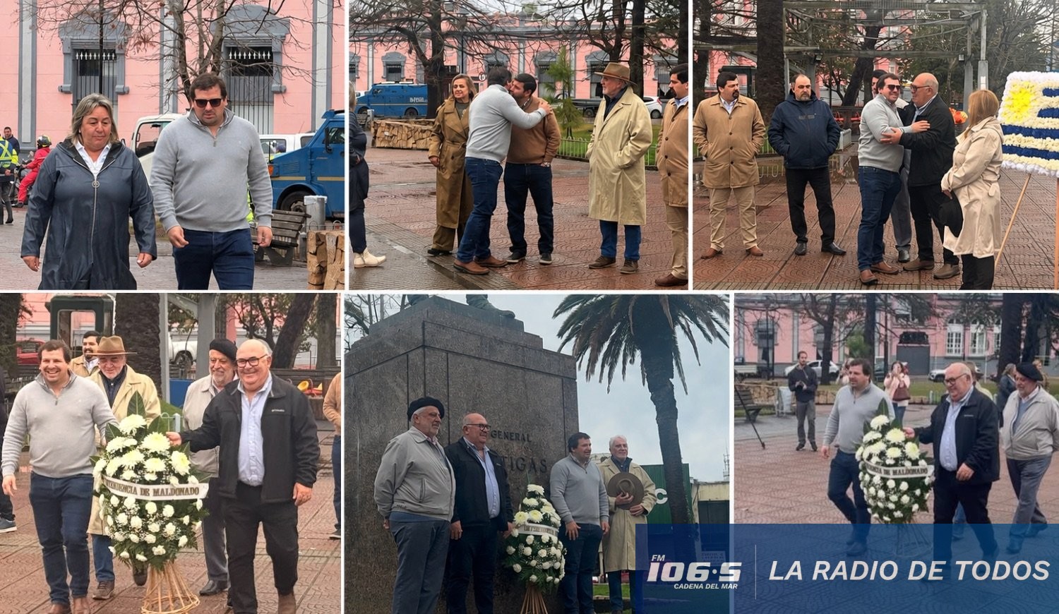 Jura constitución 