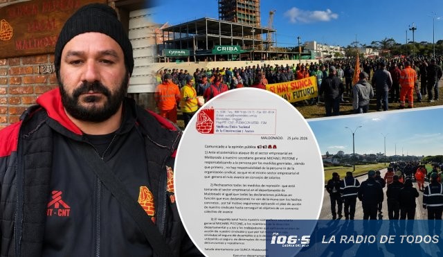 Carta SUNCA Maldonado 