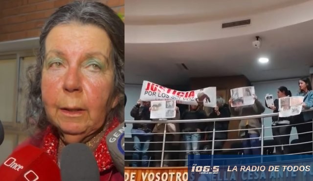 Ana Rita Colombo