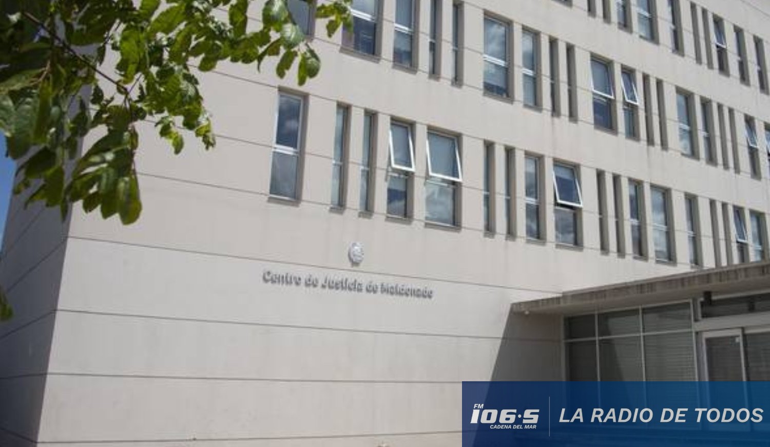 Piriápolis: un hombre fue imputado por reiterados delitos de abuso sexual