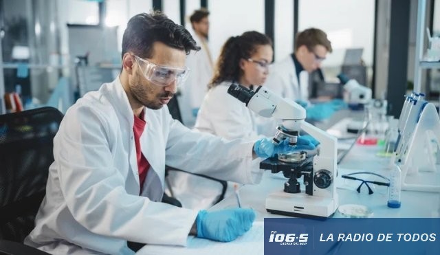 Pandemias: científicos advierten sobre factores de riesgo emergentes y la aceleración de nuevos brotes.