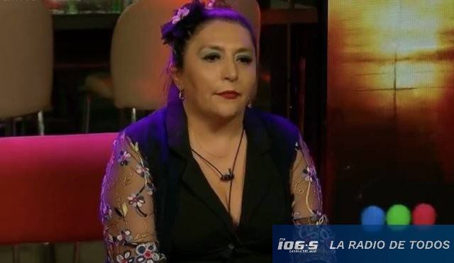 Pincoya GH SUM beneficio 