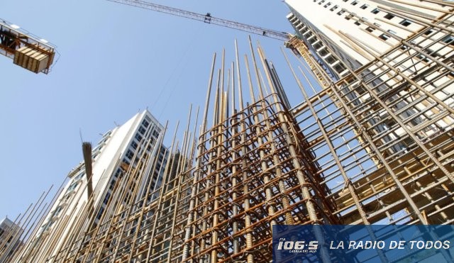 Conflicto en la construcción: SUNCA y sector empresarial lograron avances tras 17 horas de negociación.