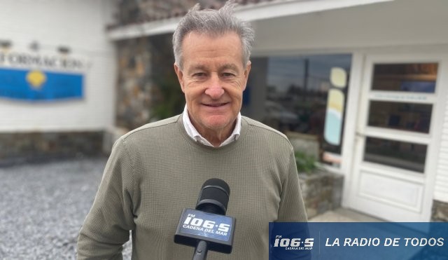 Gabriel Gurméndez 