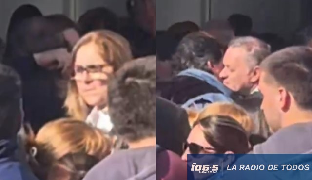 José Hualde Silva: Frente Amplio de Maldonado expresó condolencias por el fallecimiento del nacionalista.