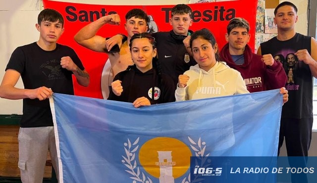 Club Santa Teresita (Maldonado):