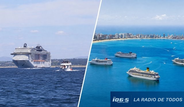 crucero 3
