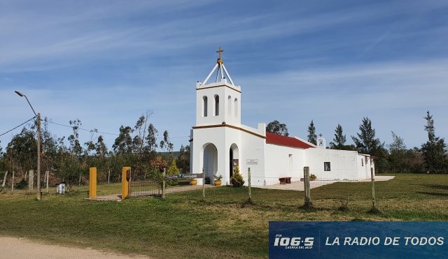 pueblo eden 