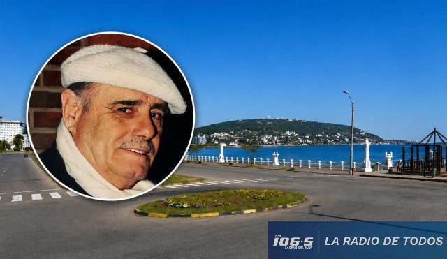 domingo burgueñop