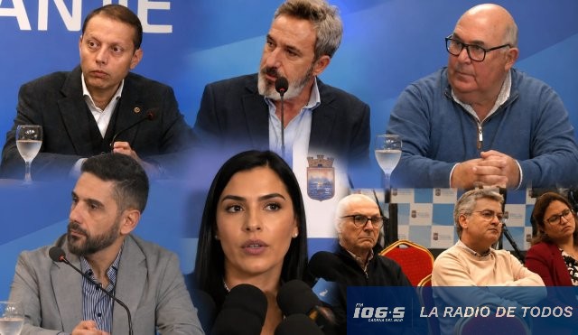 CONVENIO OBSERVATORIO ECONÓMICO UCU IDM 