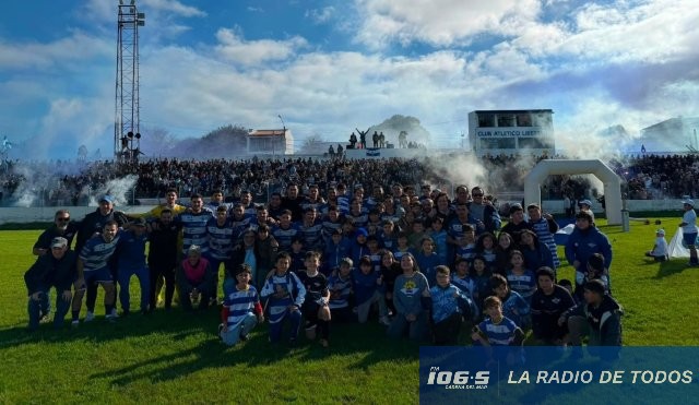 Copa de OFI: Se conoce el árbitro de la finalísima.