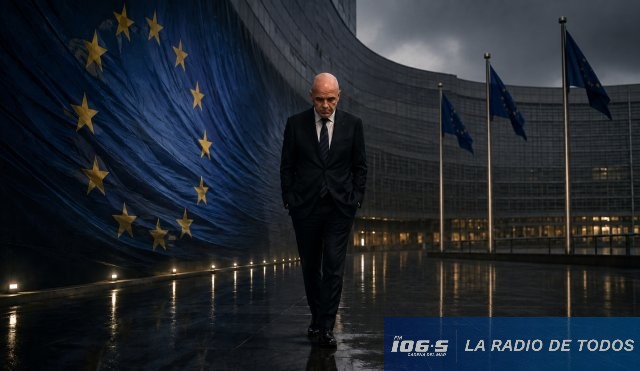 infantino europa