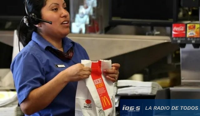 Maldonado: abren preinscripciones para el taller de inserción laboral 