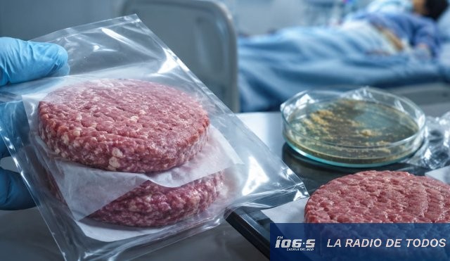 Mujer en CTI (hamburguesas): investigan posible contaminación bacteriana en Paysandú.