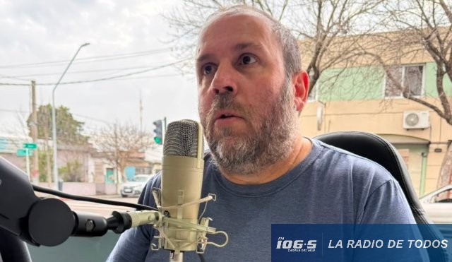 Carlos González: 