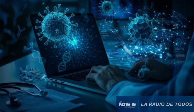 portada virus