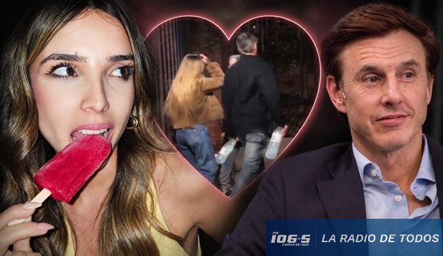 Romance Ceco Moritan 