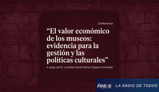 10 de agosto
