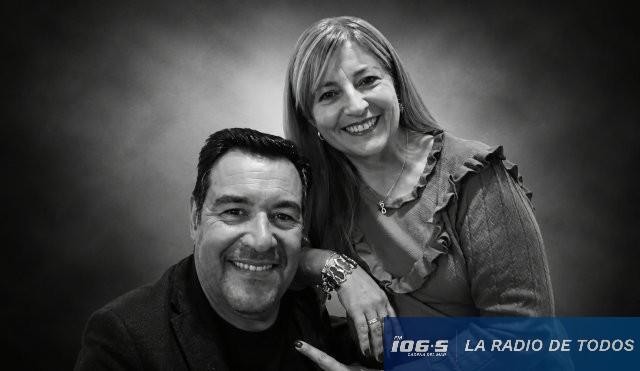Jorge Pintos Jaqueline 