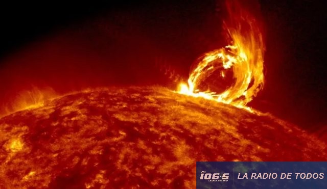 sol fotos