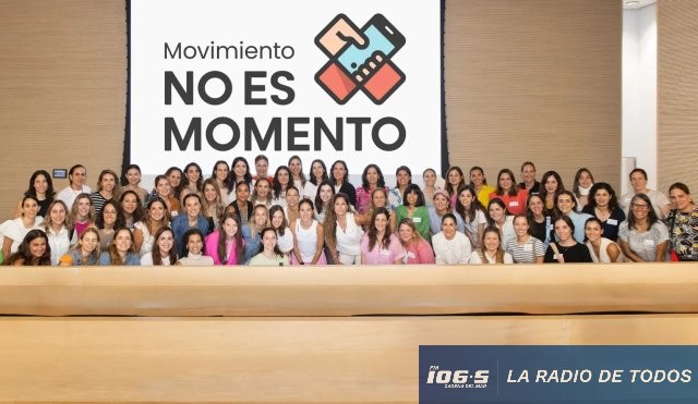 MENORES CELU