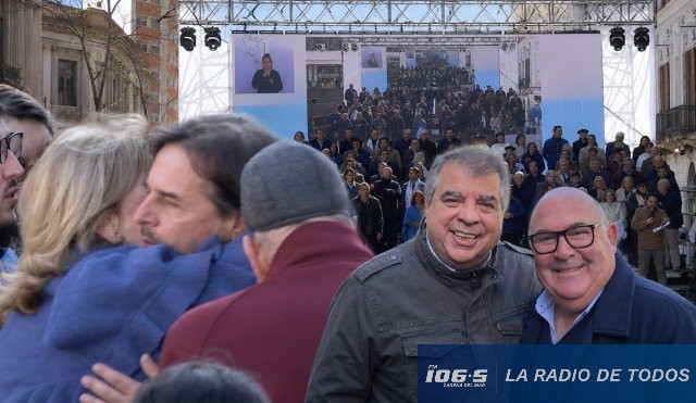 Abella Blas Lacalle PN 