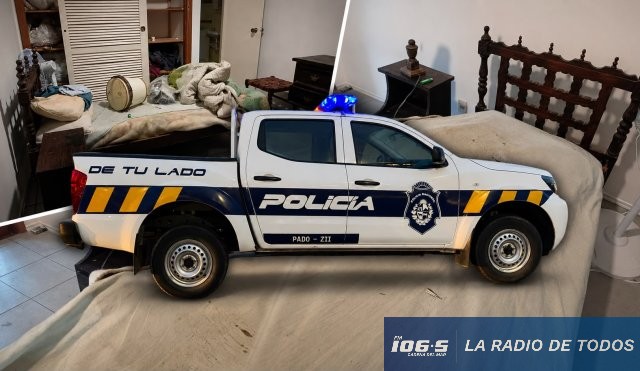 pta del este fallecida