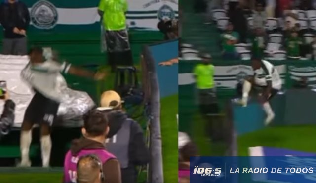 jacy coritiba