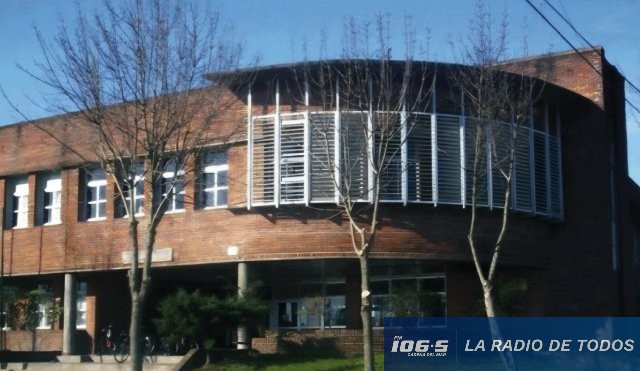 Paro Nacional (FENAPES): Educación Secundaria se verá afectada mañana martes 11 de agosto.