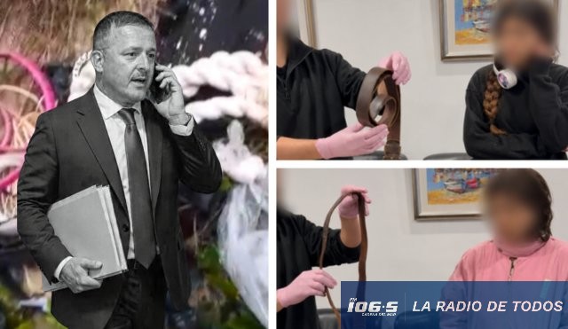 Foto nueva